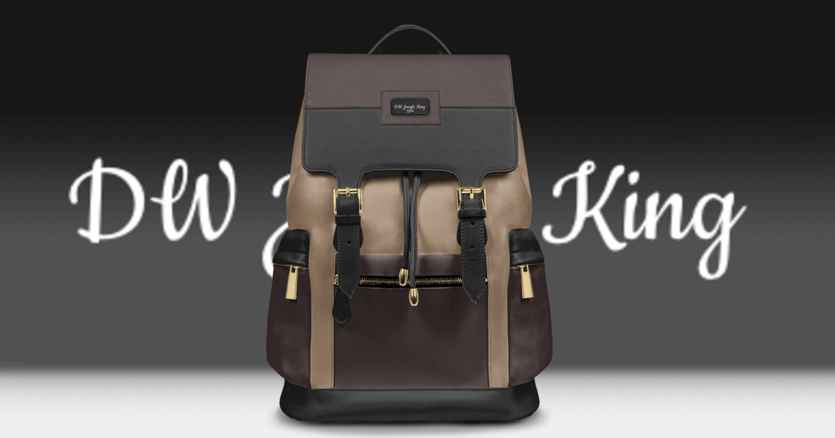 Brand image