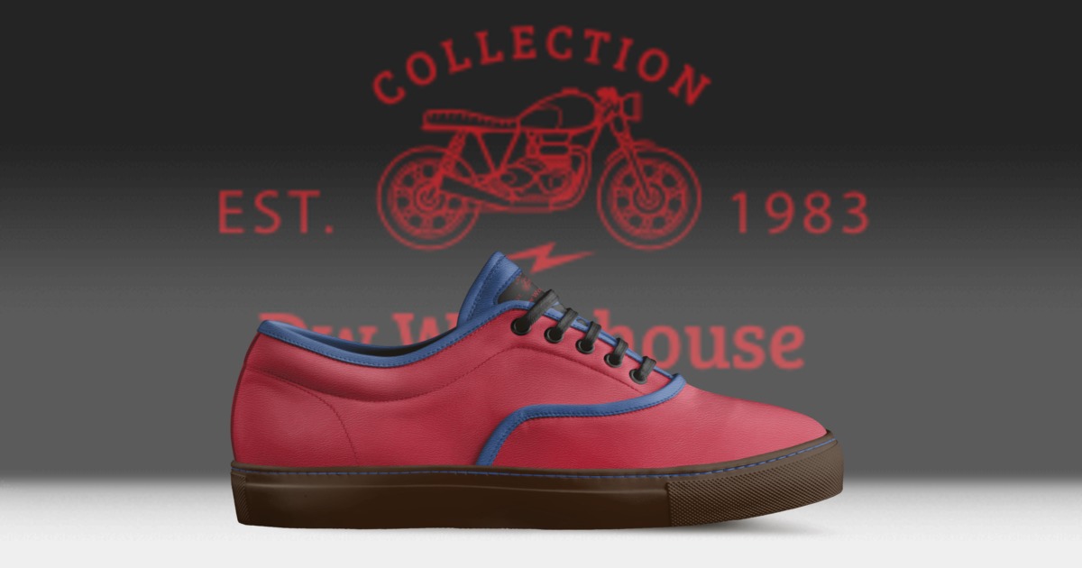 Brand image