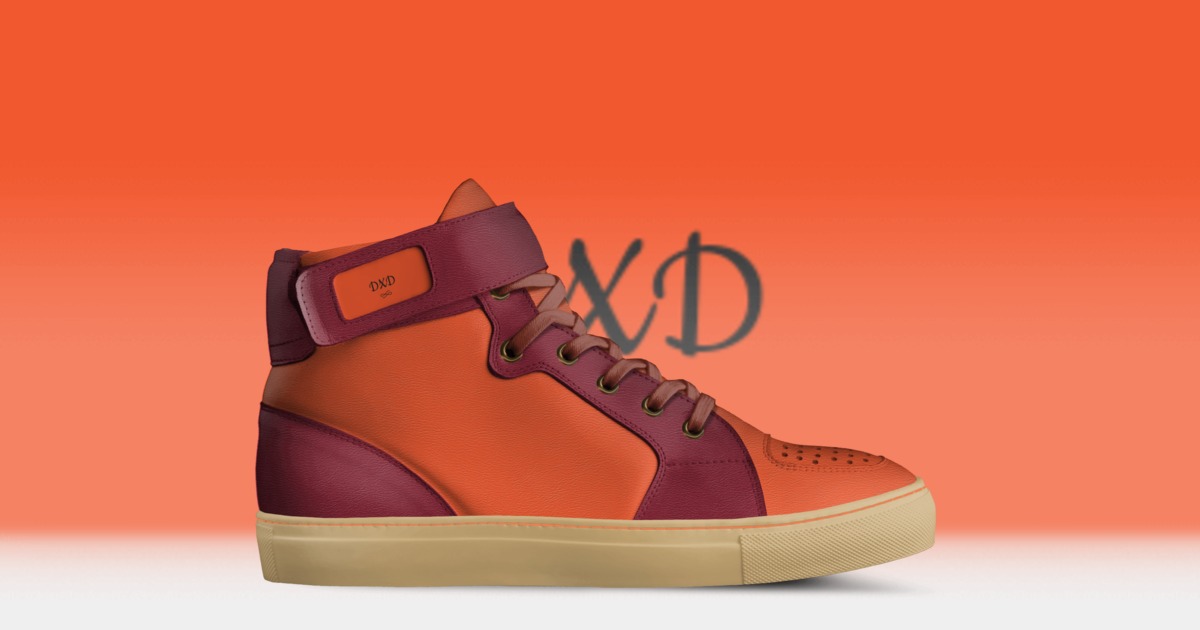 Brand image