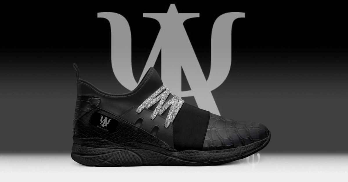 Brand image