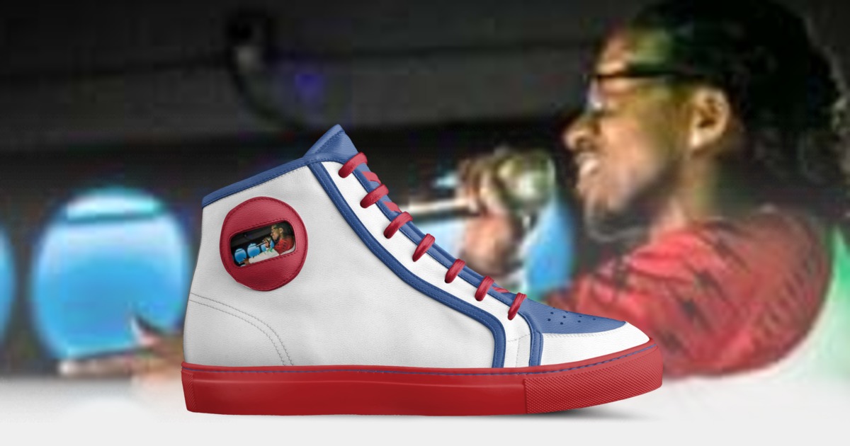 Brand image