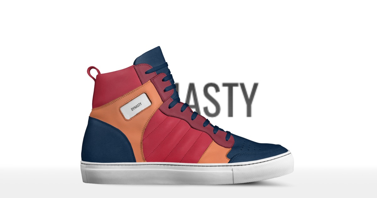 Brand image