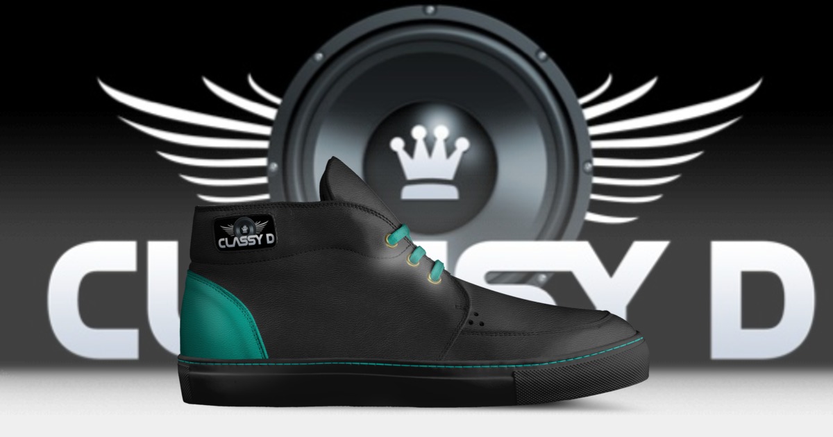 Brand image