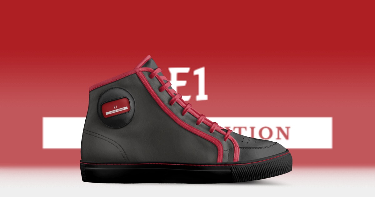 Brand image