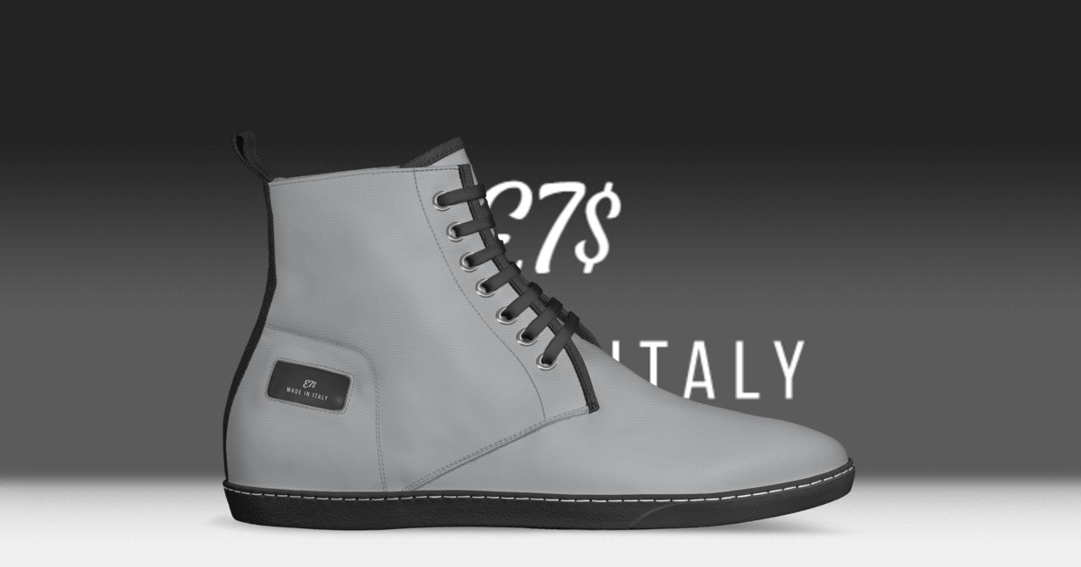 Brand image