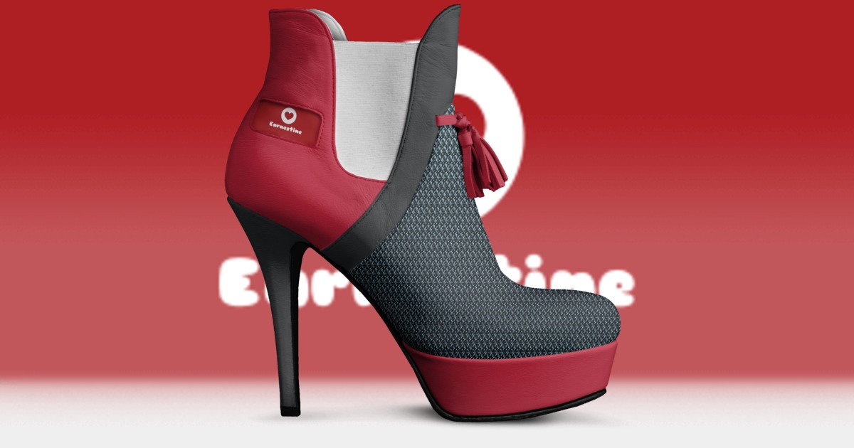 Brand image