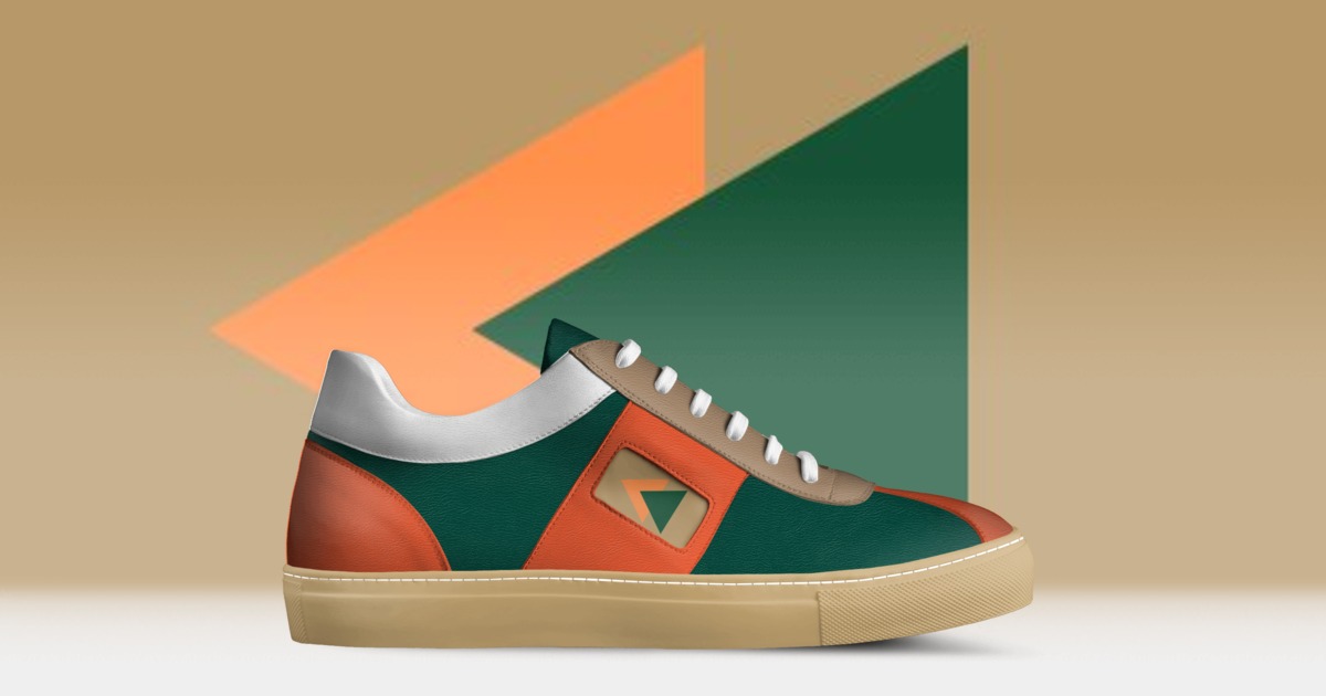 Brand image