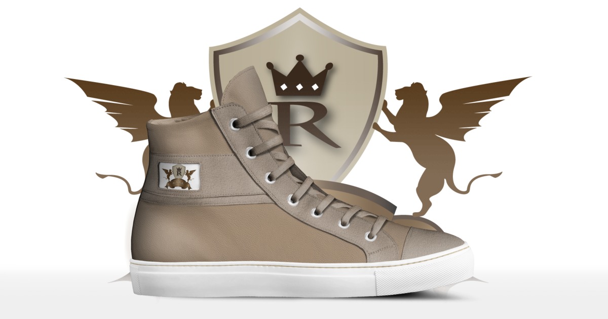 Brand image