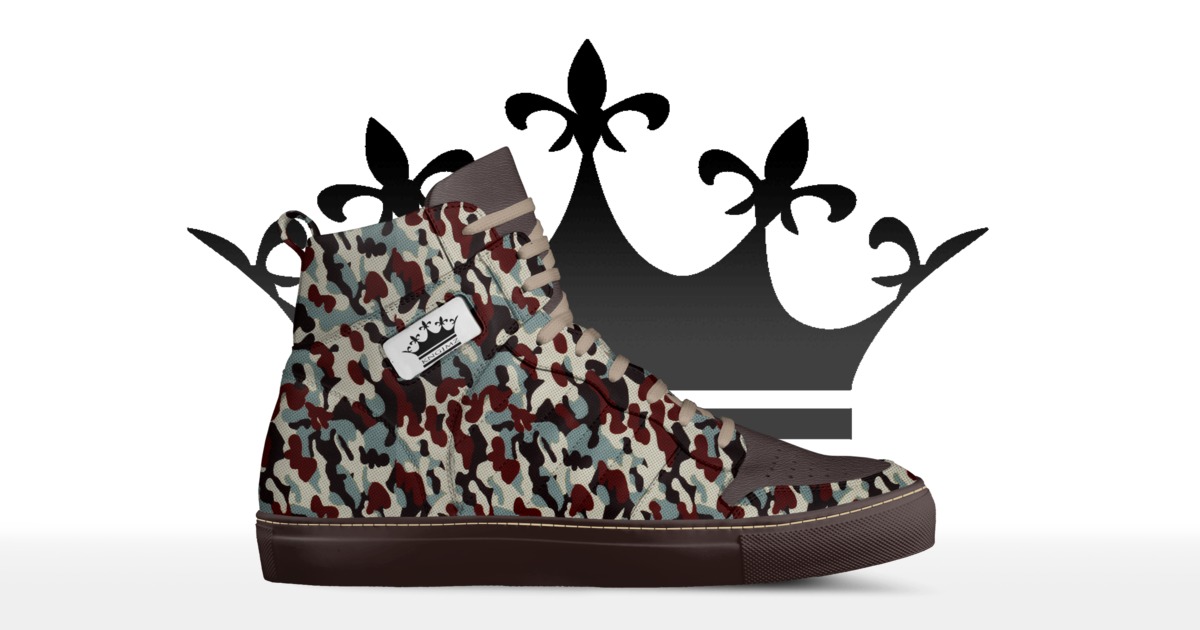 Brand image