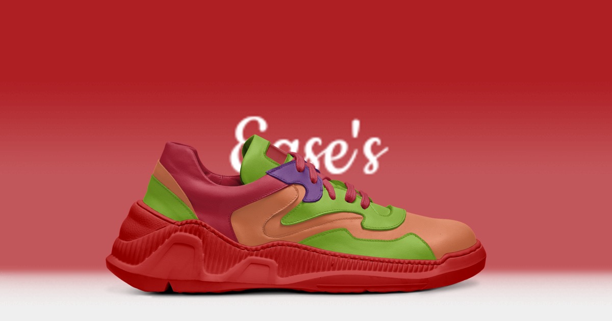 Brand image