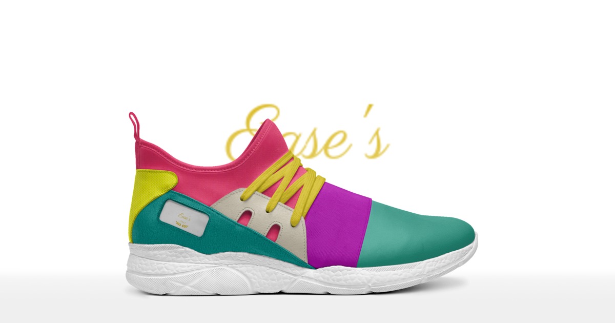 Brand image