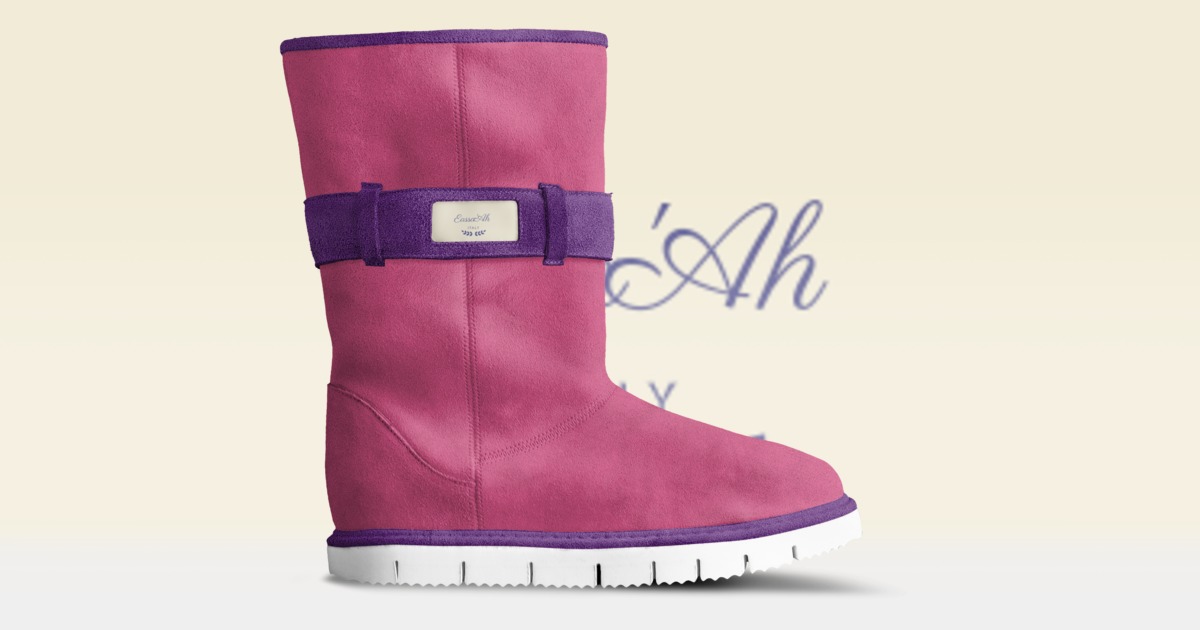 Brand image