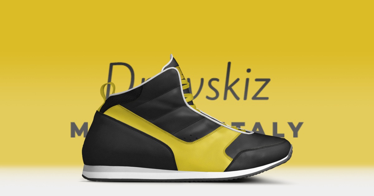 Brand image