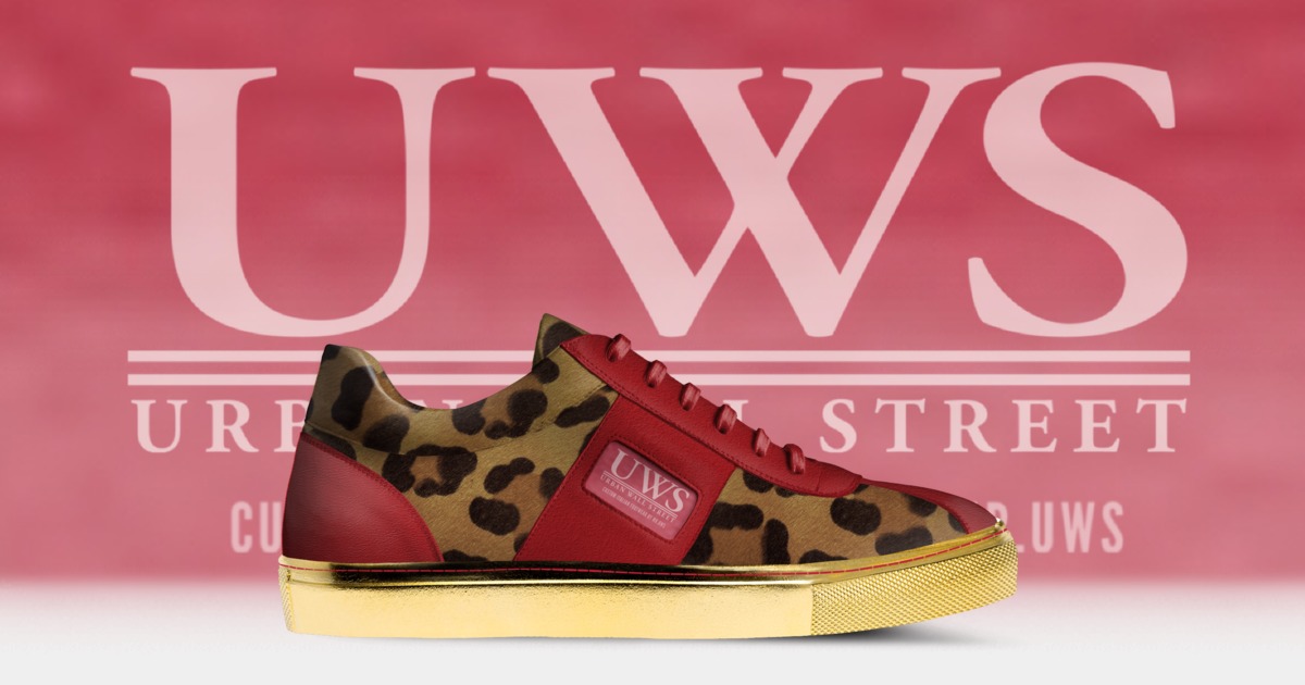 Brand image