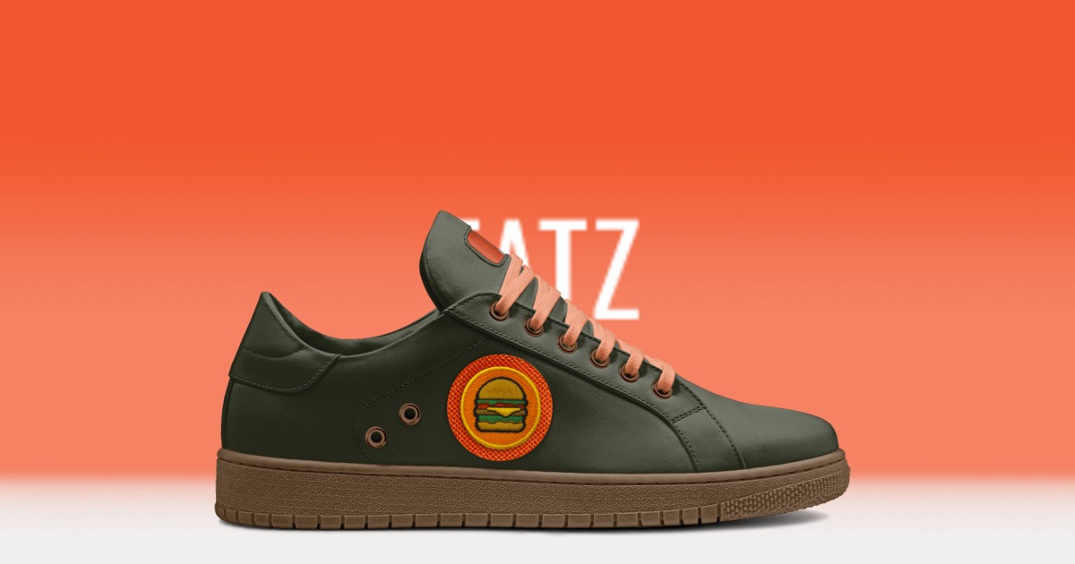 Brand image