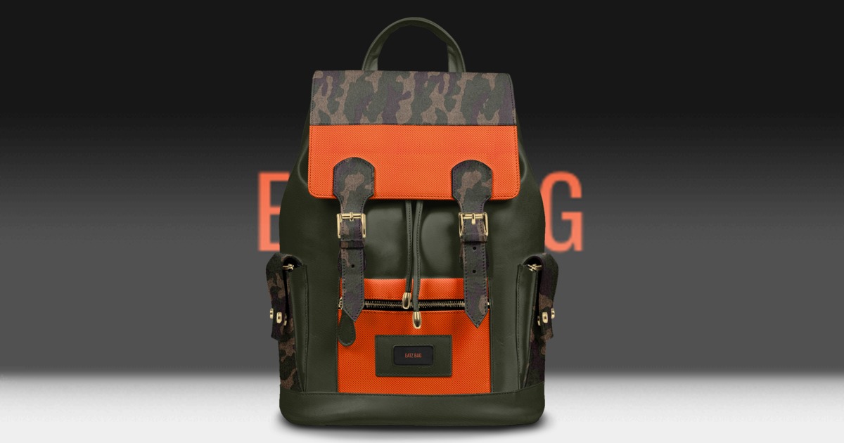 Brand image