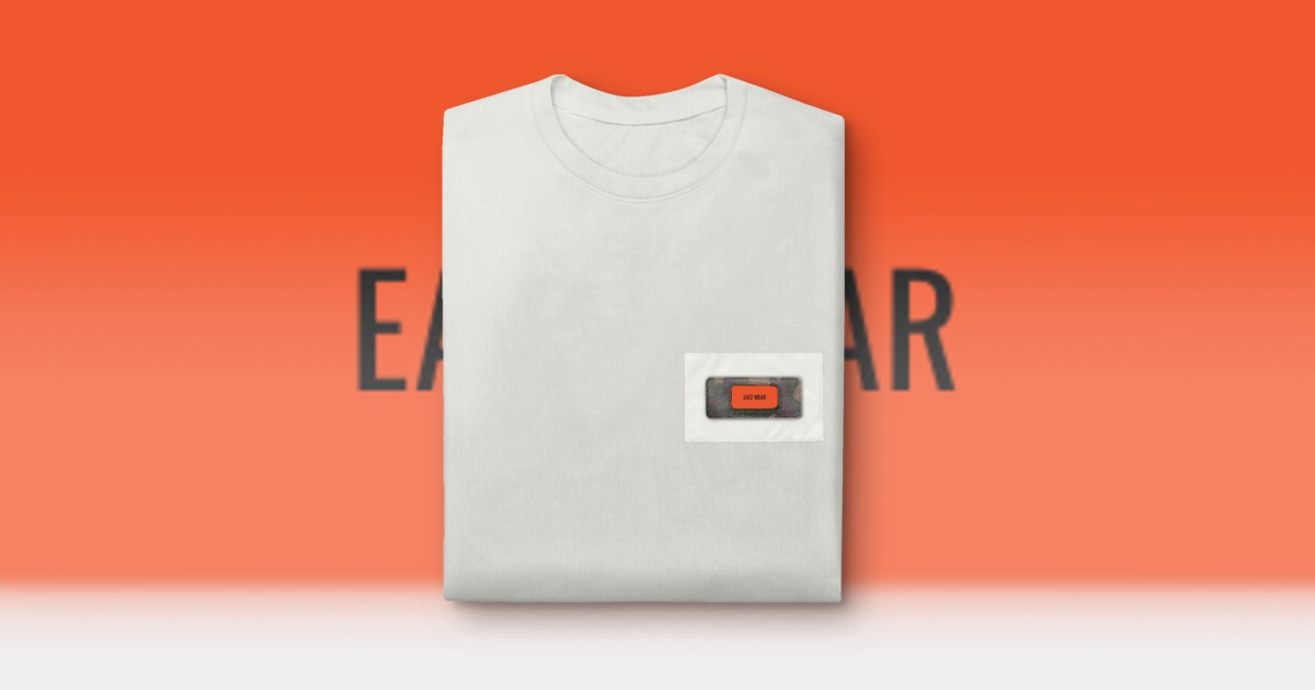 Brand image