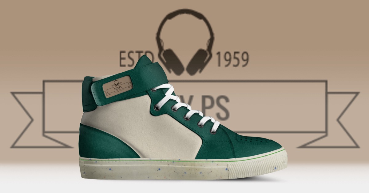 Brand image