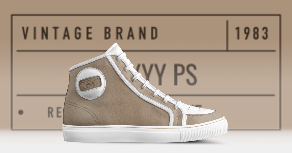 Brand image