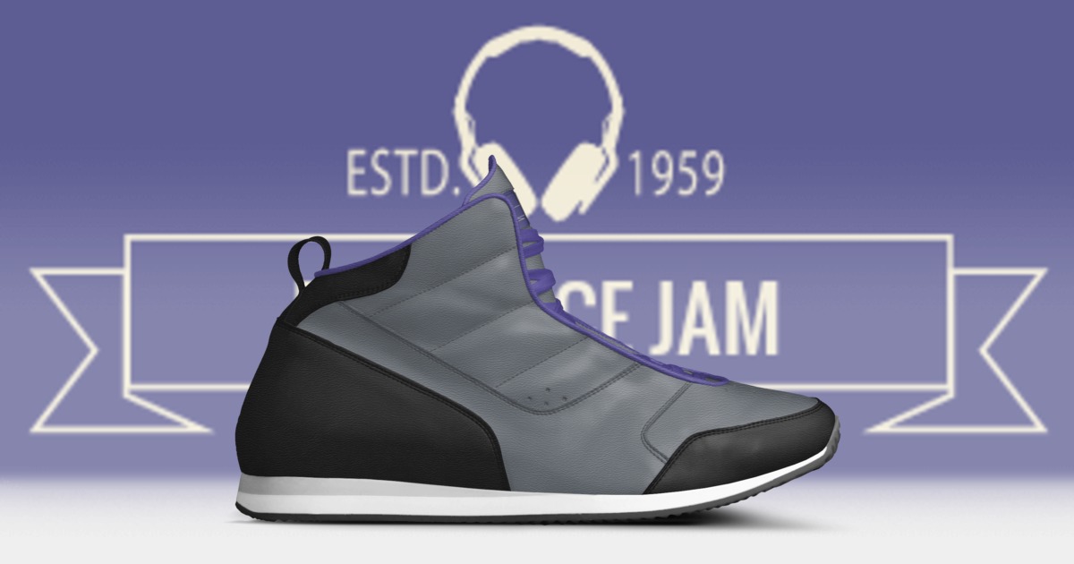 Brand image
