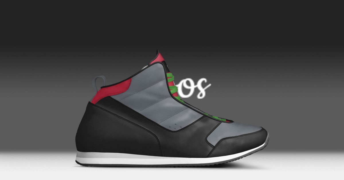 Brand image