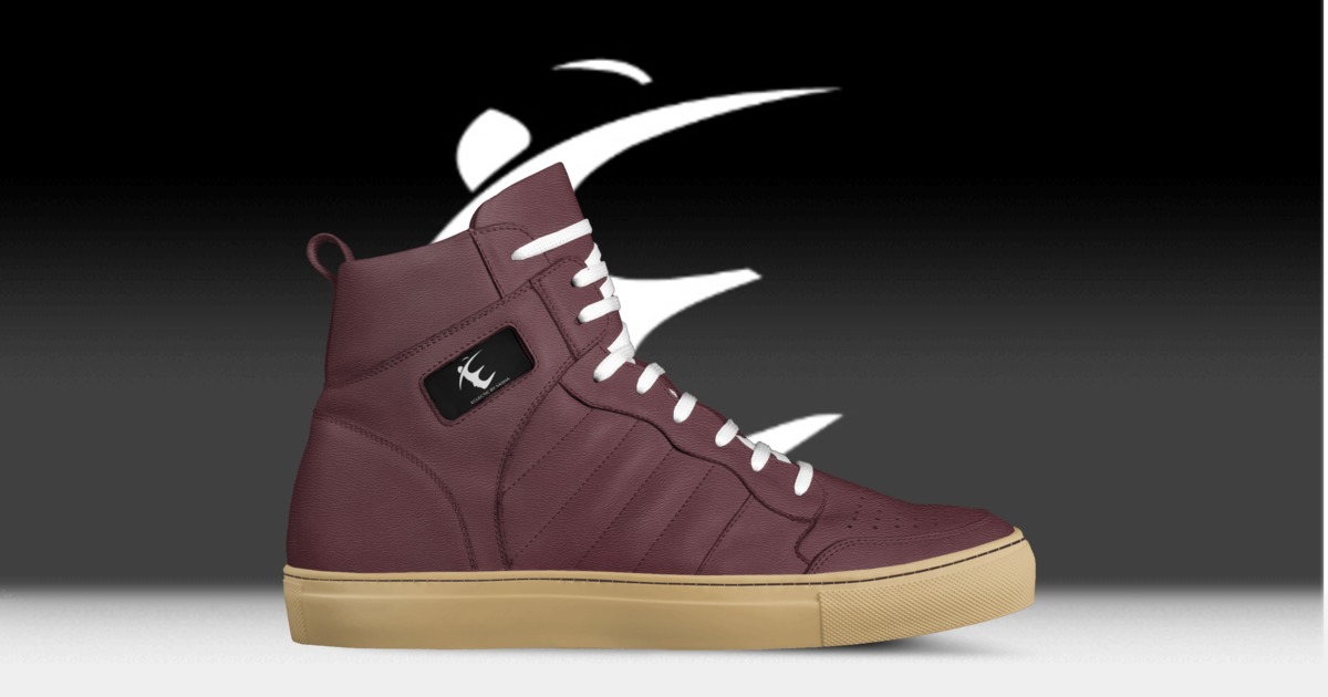 Brand image