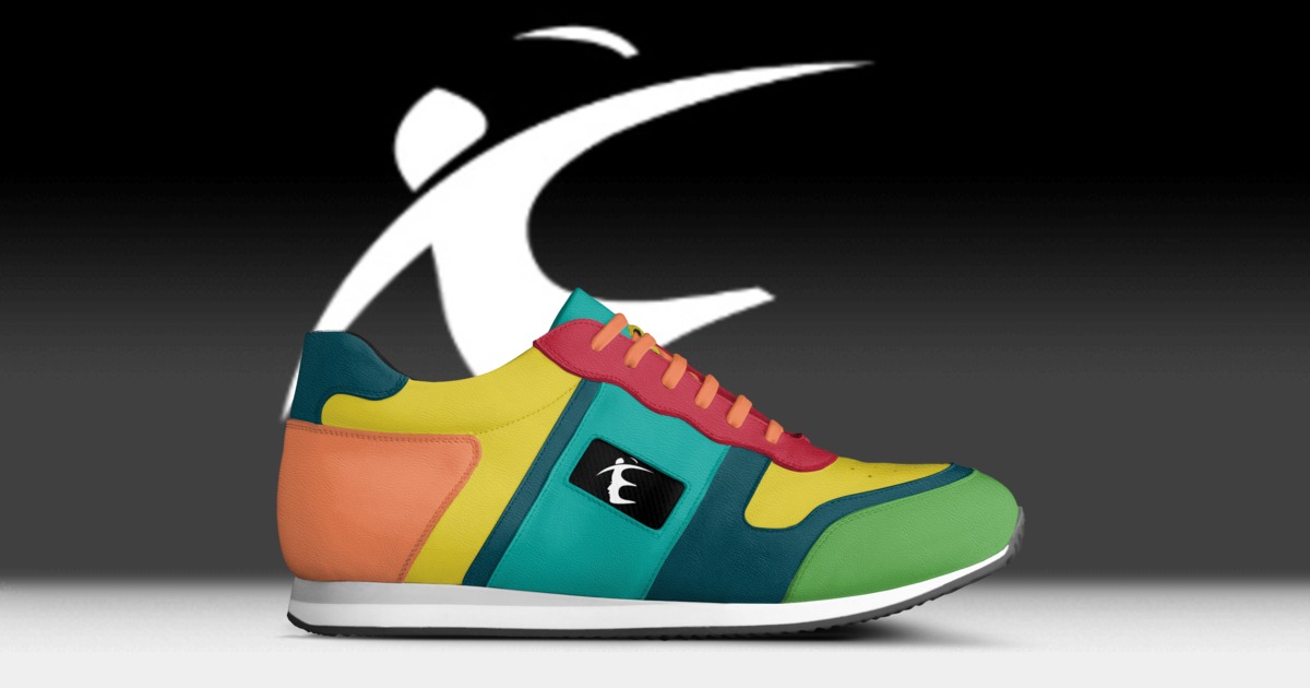 Brand image