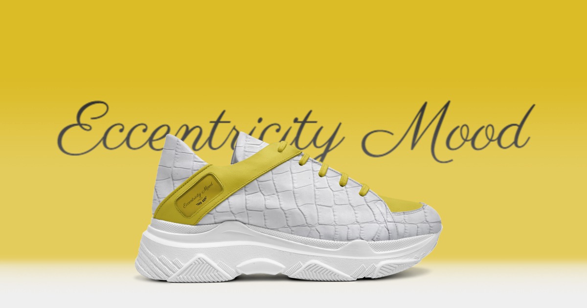 Brand image