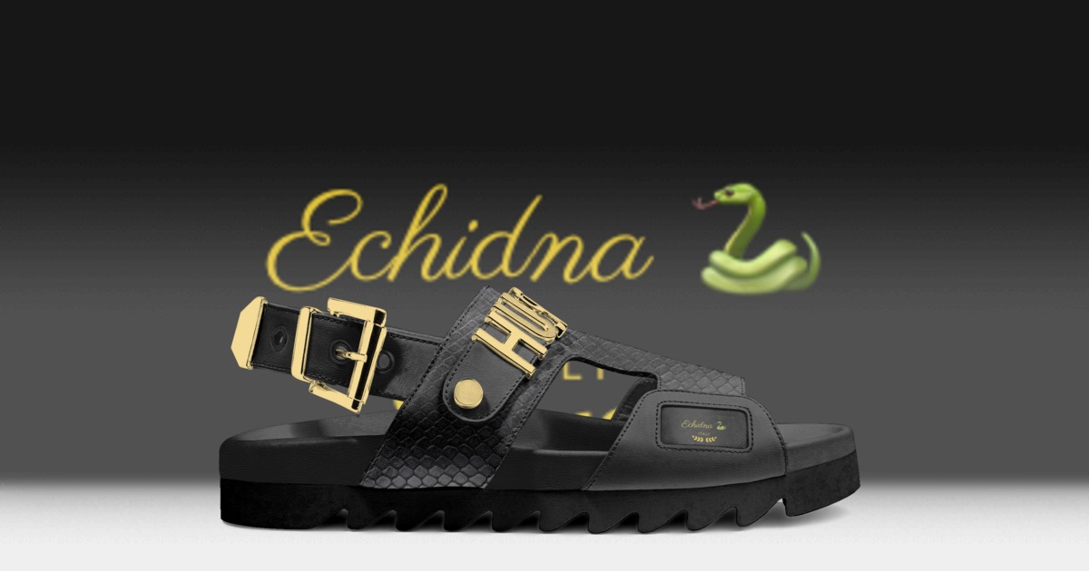 Brand image