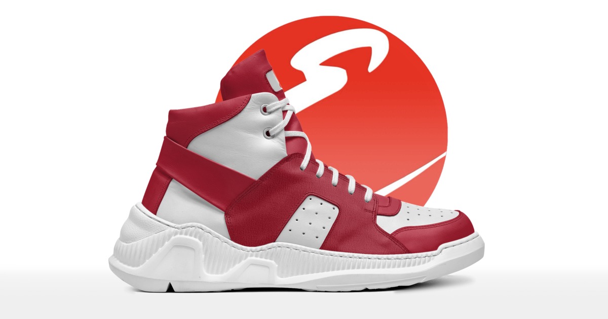 Brand image
