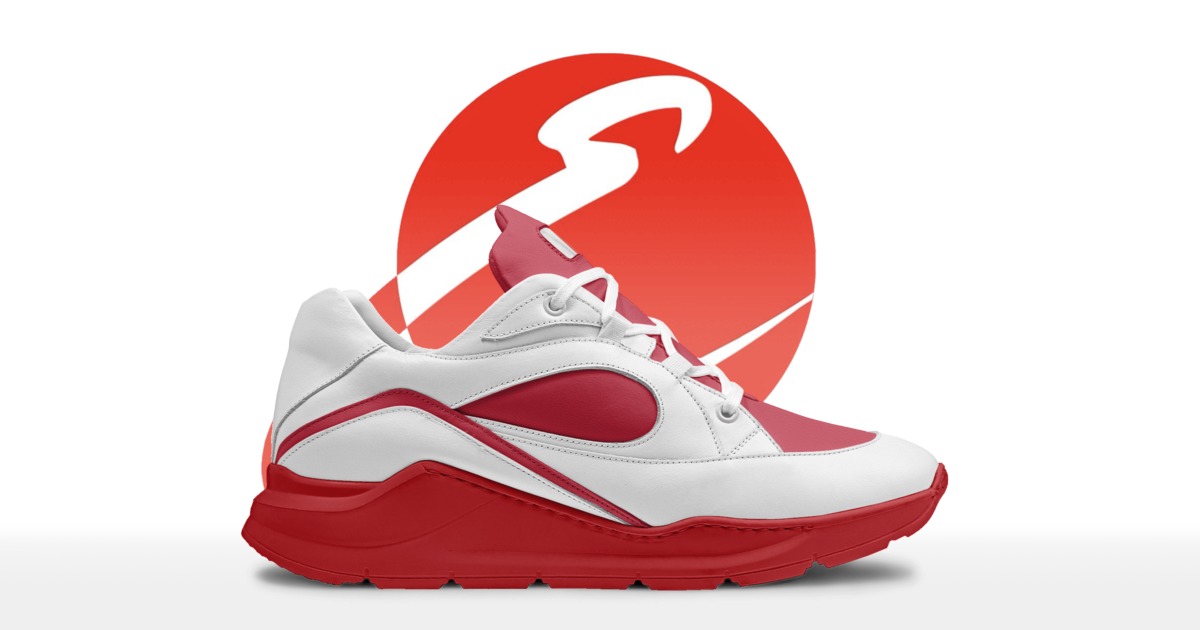 Brand image
