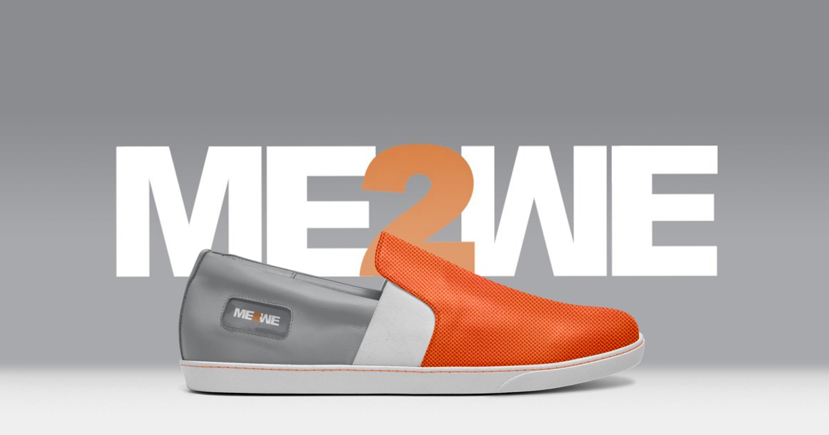 Brand image