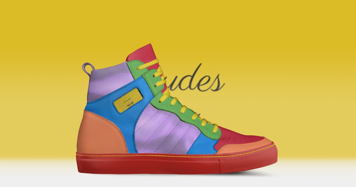 Brand image