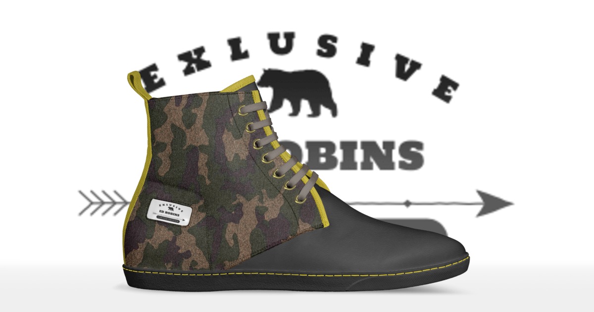 Brand image