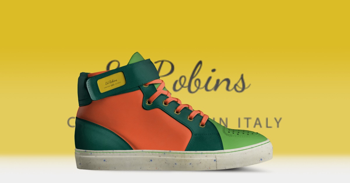 Brand image