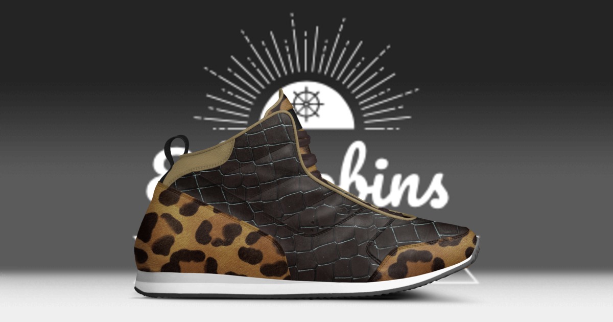 Brand image