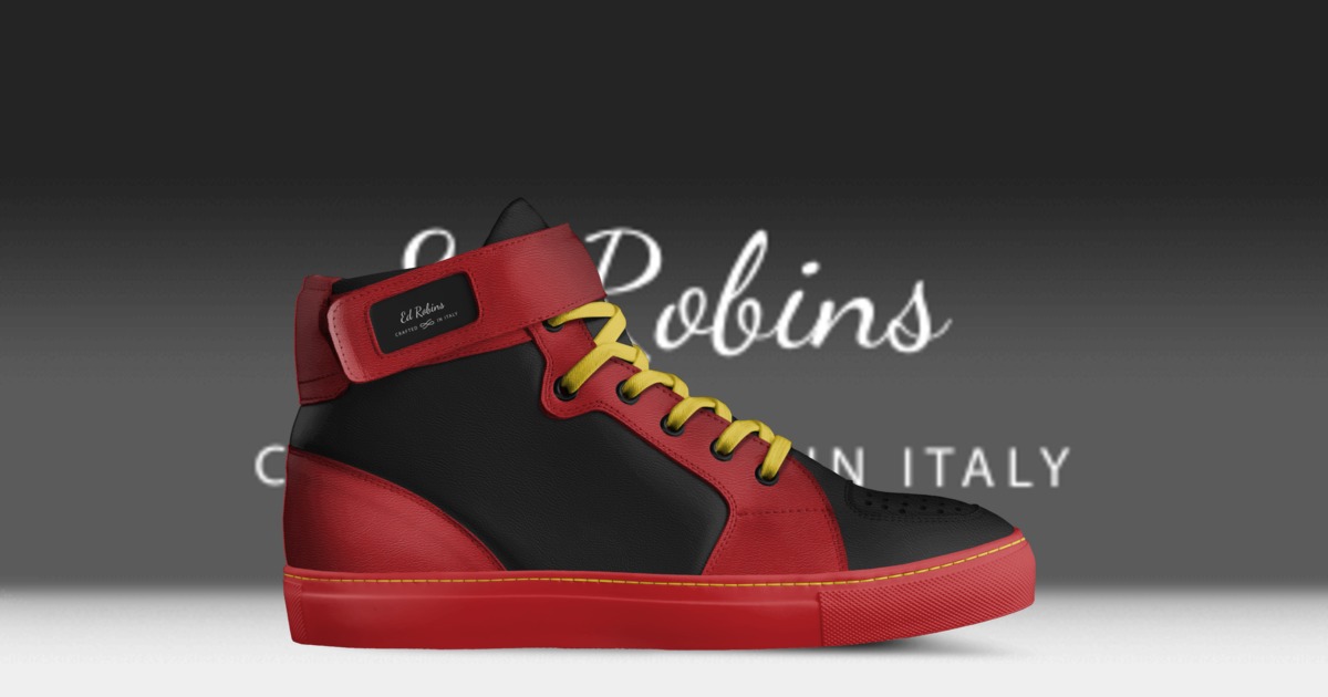 Brand image