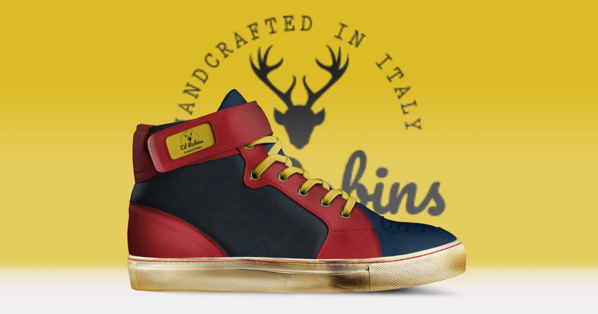 Brand image