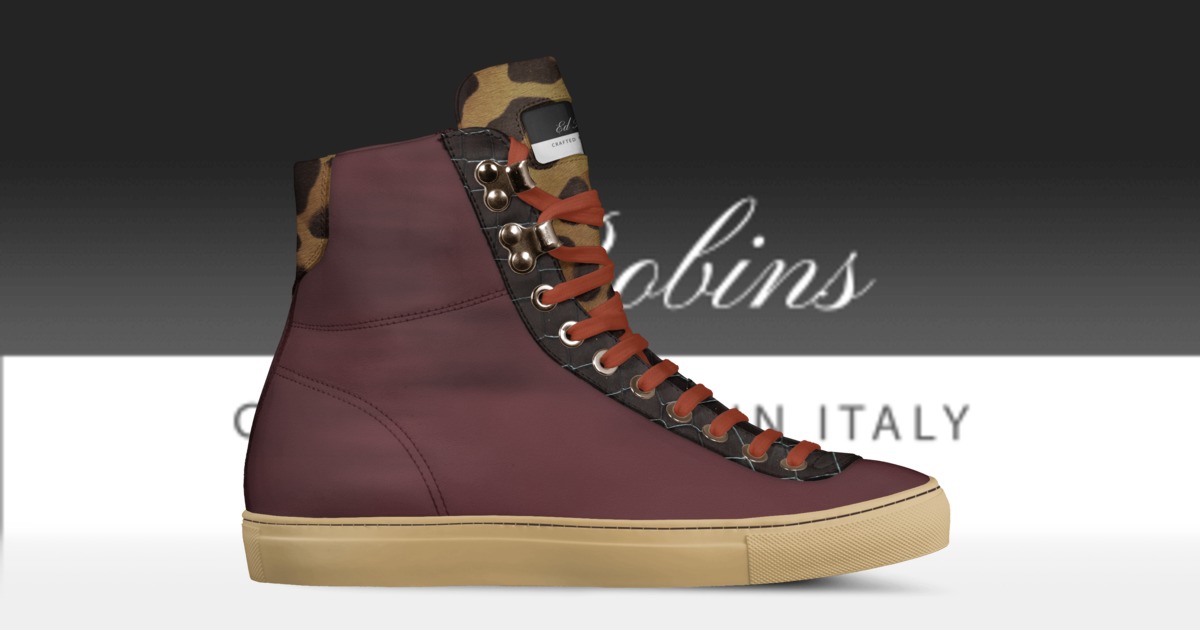 Brand image