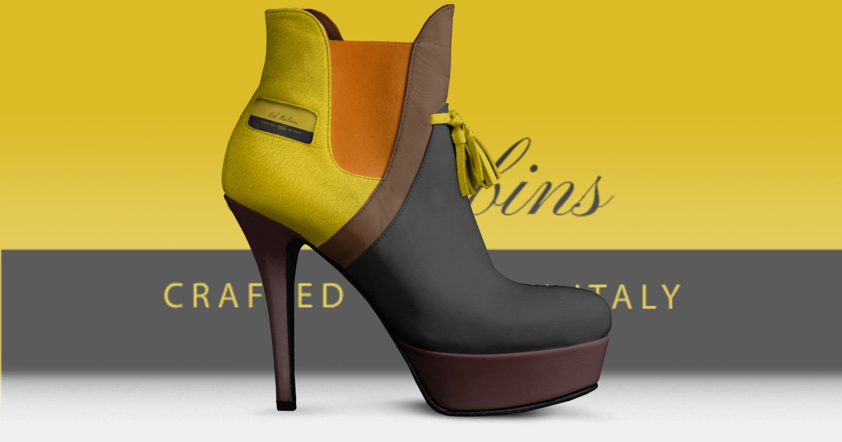 Brand image