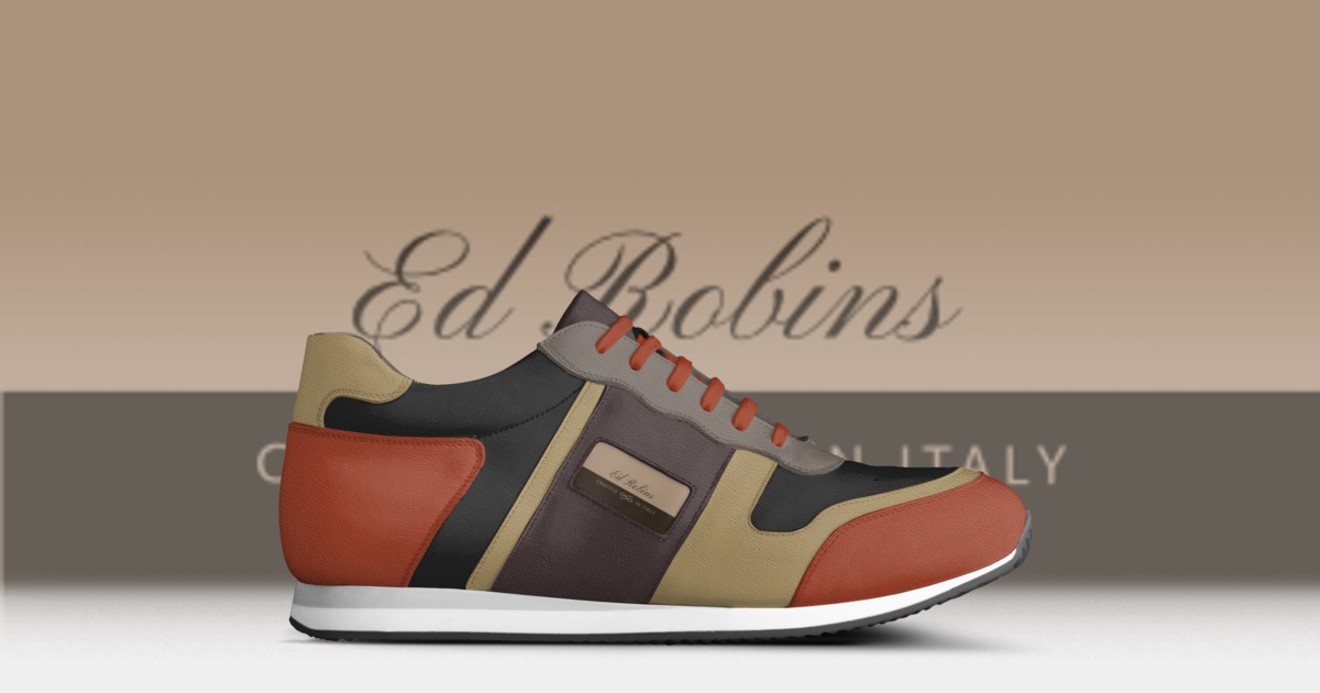 Brand image