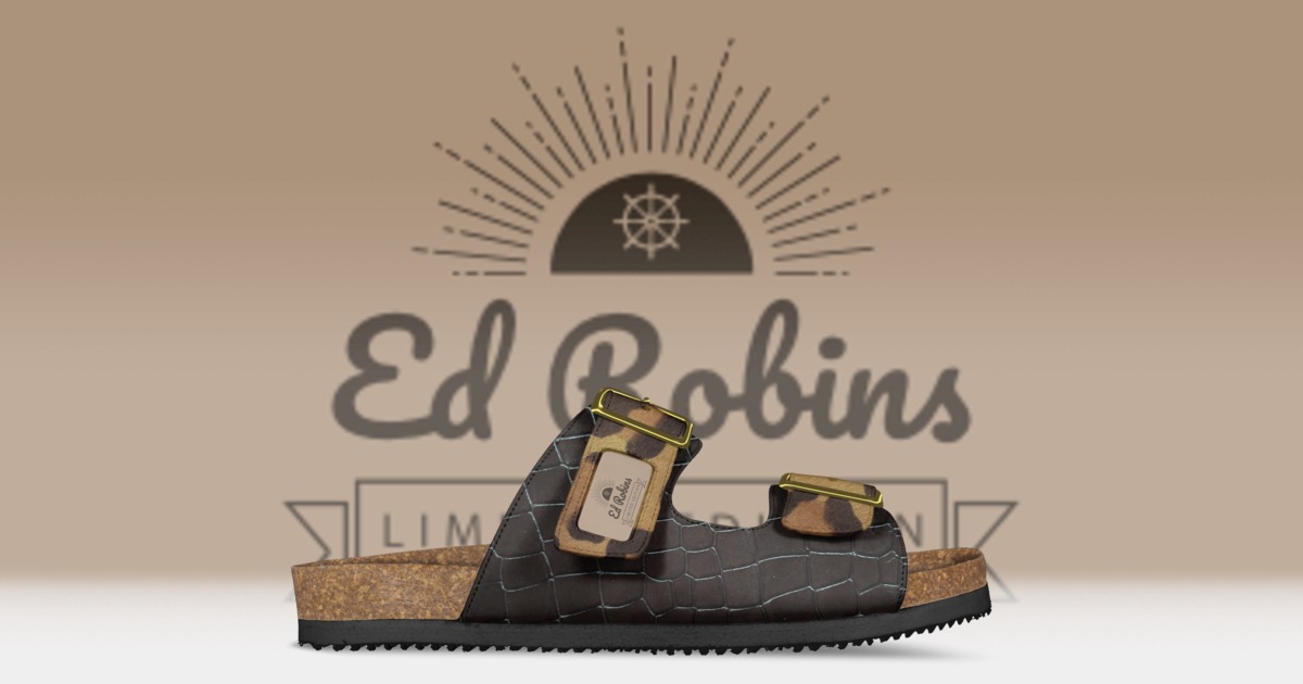 Brand image