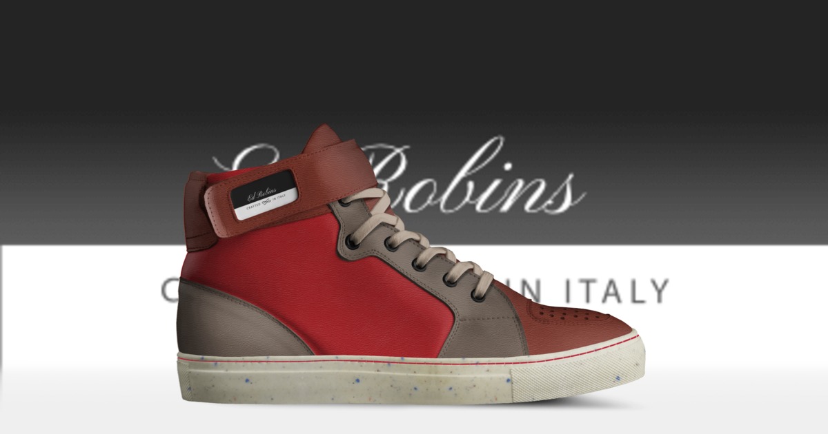 Brand image