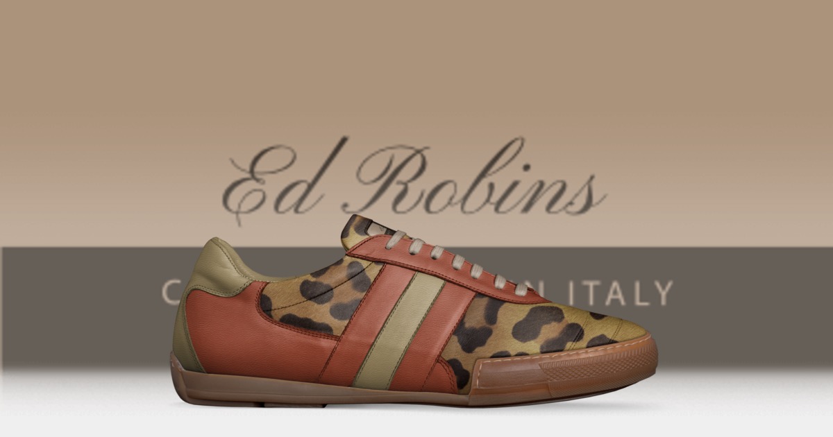Brand image