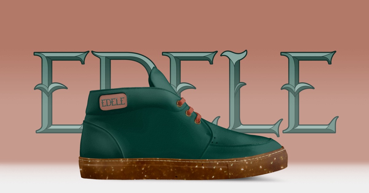 Brand image