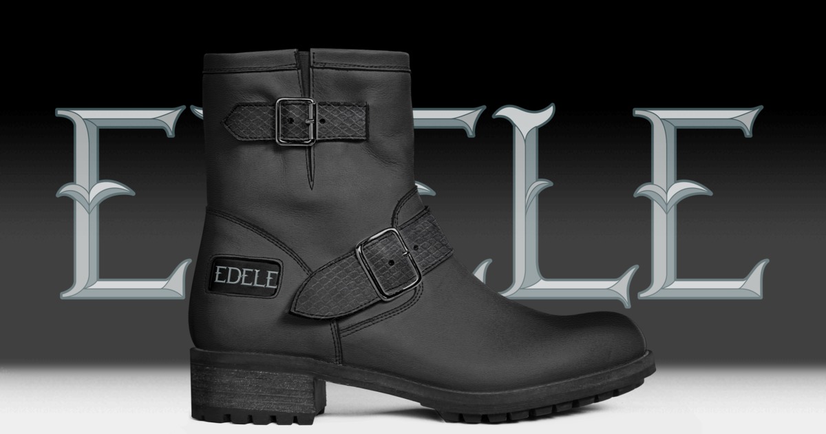 Brand image