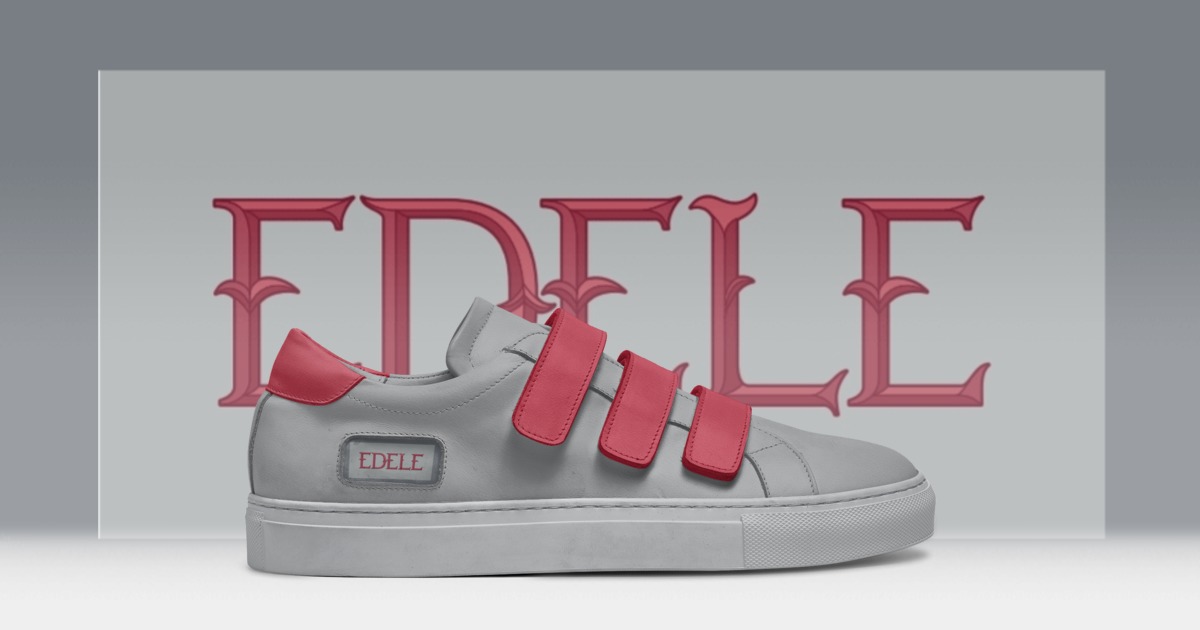 Brand image