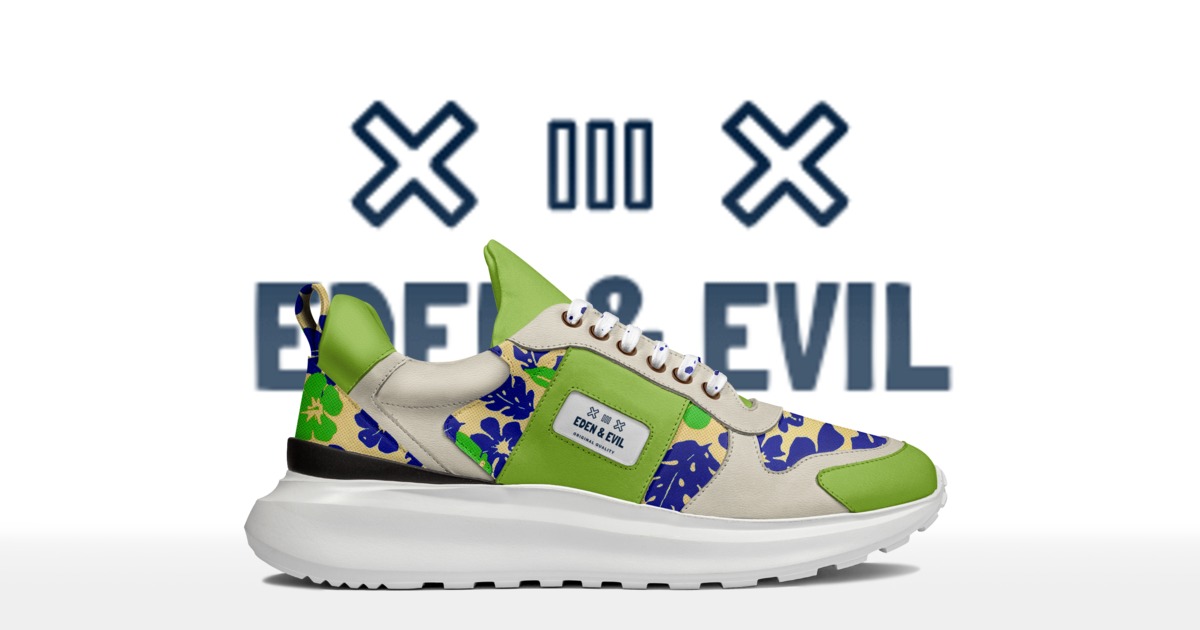 Brand image
