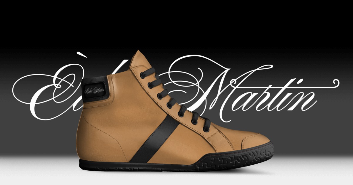 Brand image