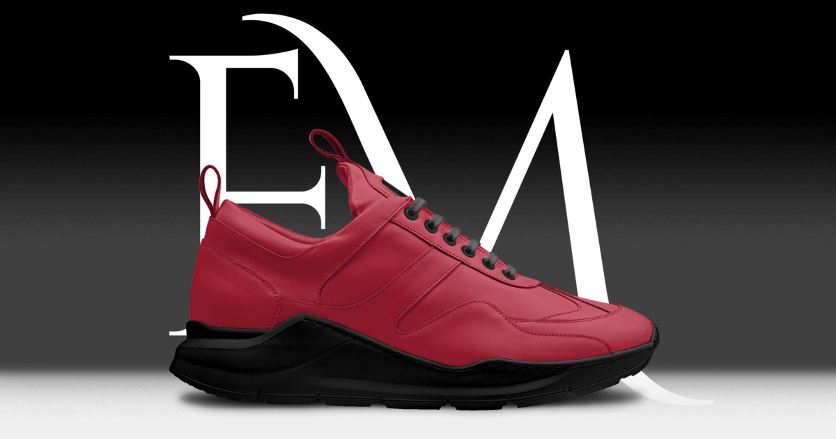 Brand image